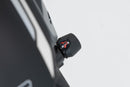 Suzuki DL 1050 [2024] - Sturzpad-Kit für Vorderachse – Bild 7