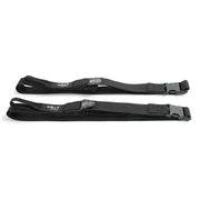 BMW R 12 G/S [2025-2026] - Zwei Khali-Träger