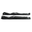 BMW R 1200 GS ADV [2004-2012] - Khali Taschenhalter-Paar