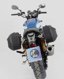 Yamaha XJR 1300 [2015-2016] - C-Bow Seitenträger-5