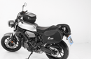 Yamaha XSR 700 [2016-2021] - C-Bow Seitenträger-8