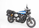 Yamaha XJR 1300 [2015-2016] - C-Bow Seitenträger-10