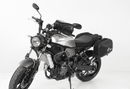 Yamaha XSR 700 [2016-2021] - C-Bow Seitenträger-4