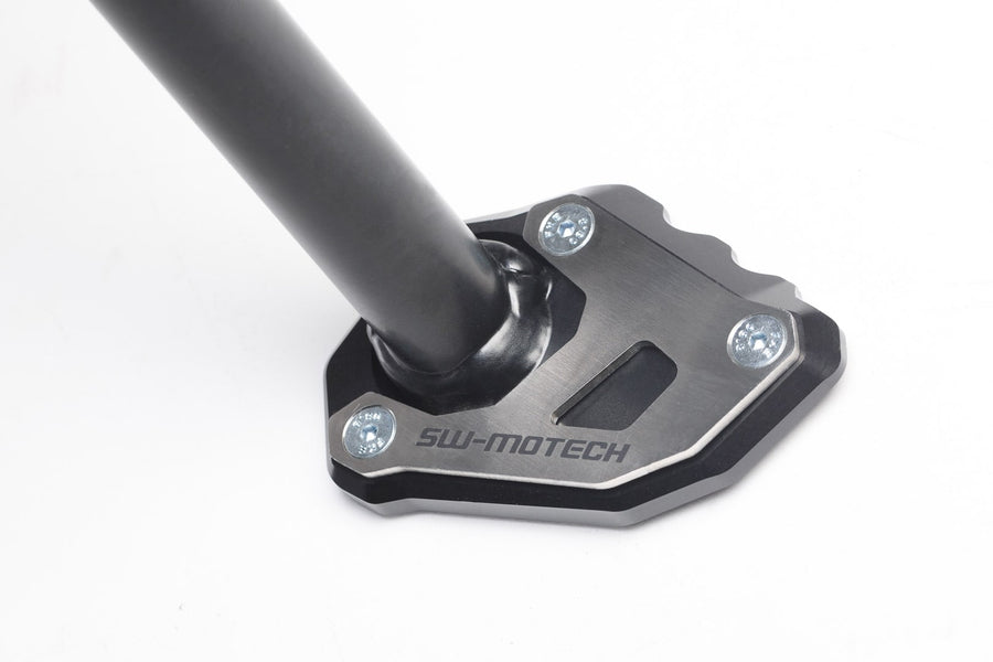 KTM 1290 Super Adventure T [2017] - side stand foot extension – picture 2