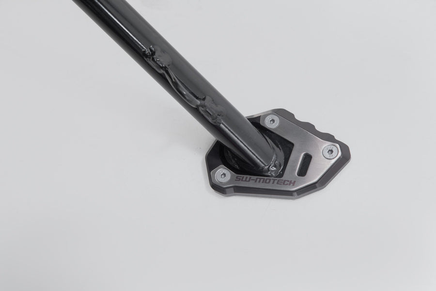 KTM 790 Adventure [2023-2026] - Side stand foot extension - picture 1