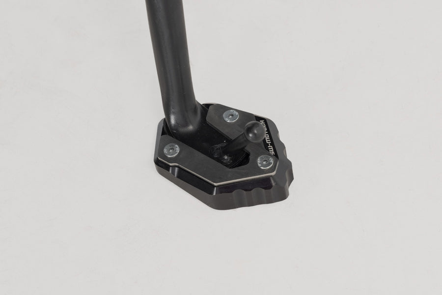 Yamaha XSR 700 [2020-2024] - side stand foot extension - picture 1
