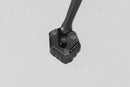 Yamaha XSR 700 [2020-2024] - side stand foot extension - picture 2