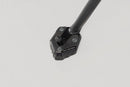Yamaha XSR 700 [2020-2024] - side stand foot extension - picture 3