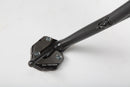 Yamaha FJ-09 850 Tracer [2017-2019] - Seitenständerfuß-Verbreiterung – Bild 3