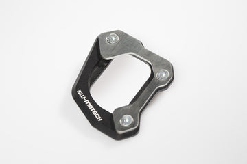 BMW F 650 GS (800 CC) Twin [2008-2011] - Seitenständerfuß-Verbreiterung – Bild 1