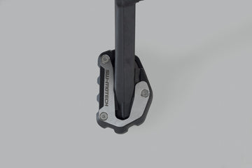 BMW R 1300 GS [2023-2026] - side stand foot extension - picture 2