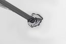 Triumph Trident 660 [2024-2026] - Side stand foot extension - picture 1