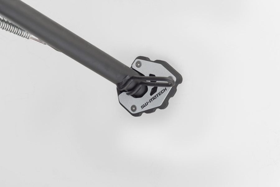 Triumph Trident 660 [2024-2026] - Side stand foot extension - picture 1
