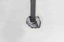 Triumph Trident 660 [2024-2026] - side stand foot extension - picture 2