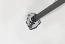 Triumph Trident 660 [2024-2026] - side stand foot extension - picture 3