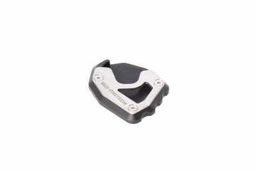 Triumph Tiger Sport 660 [2022-2024] - side stand foot extension - picture 1