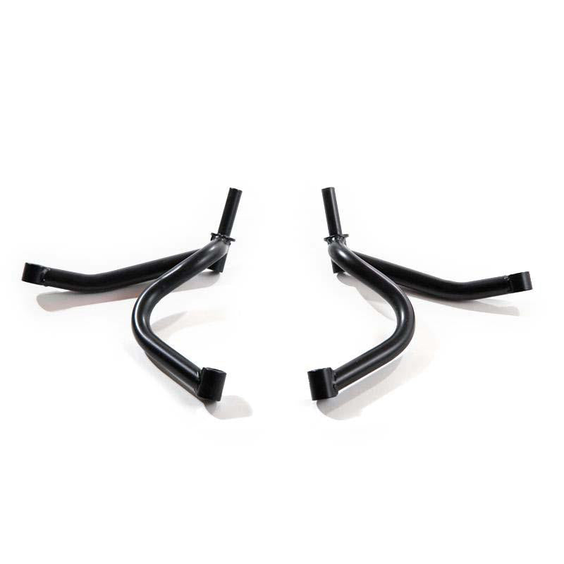 BMW R 120 G/S ADV [2004-2012] - Tank mount 2008-2012