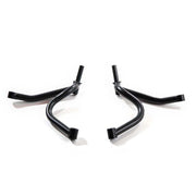 BMW R 120 G/S ADV [2004-2012] - Tank mount 2008-2012