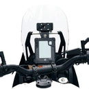 BMW R 1150 GS Adventure [2002-2006] - Universal GPS mount