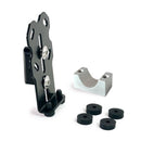 BMW R 1150 GS [1999-2004] - Universal GPS support