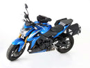 Suzuki GSX-S 1000 [2015-2020] - Sportrack-2