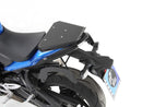 Suzuki GSX-S 1000 [2015-2020] - Sportrack-3