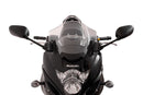 Suzuki GSX 1250 F [2011-2012] - Spiegelverlängerung mit Kontur-Distanzstück – Bild 4