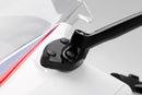 Honda CBR 650 F [2015] - Mirror extension with contour spacer – picture 1