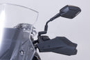 Suzuki V-Strom 800 DE [2023-2026] - Mirror extension - picture 3