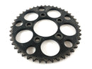 Honda CB 900 F SC01 [1981] - Sprocket-1