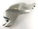 BMW K 1300 S K12S [2009] - Tank fairing right fairing-1