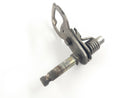 Honda XL 500 S PD01 [1982] - [1997] - Shift shaft-1