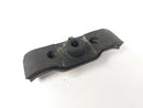 Yamaha XT 350 55V [1987] - Tank mount tank holder-1