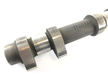 Triumph Speed ​​Triple 955i T509 [1997] - Camshaft Intake Camshaft - 0