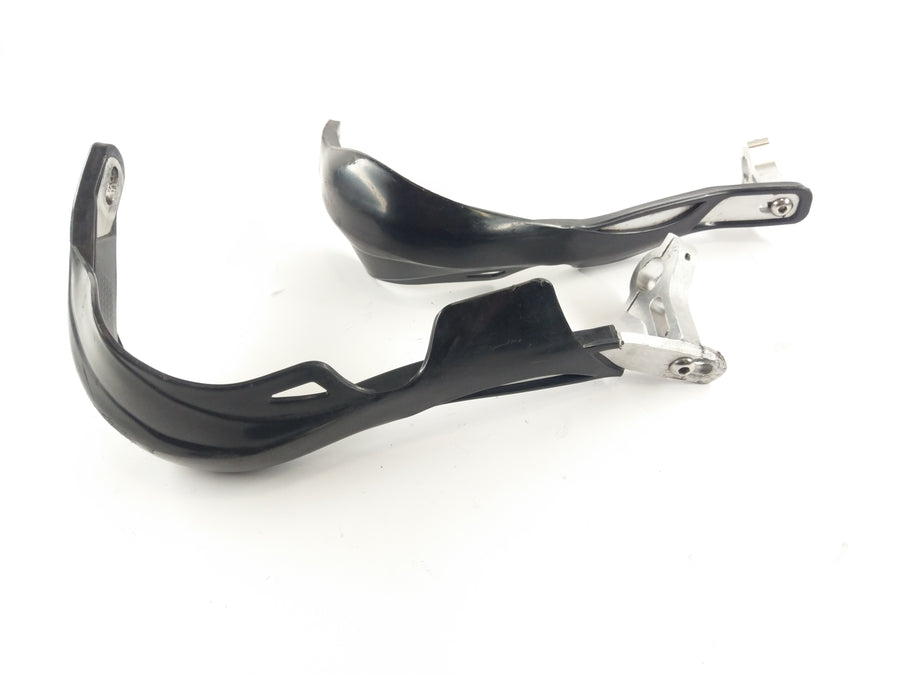 Husqvarna TE 610 H7 [2000] - Handguards