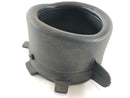 Yamaha XVS 650 Drag Star 4VR [1997] - Rubber sleeve swing arm-2
