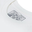 BMW F 450 GS [2026-] - Unitgarage „Anti-Stock Motorcycle Club“-T-Shirt