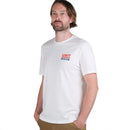 BMW R 850 GS / R 1100 GS / R 1150 GS Adventure [1994-2004] - Unitgarage „Anti-Stock Motorcycle Club“-T-Shirt
