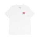 BMW R 850 GS / R 1100 GS / R 1150 GS Adventure [1994-2004] - Unitgarage „Anti-Stock Motorcycle Club“-T-Shirt