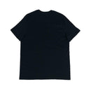 BMW R nineT 1200 Racer [2017-2020] - Unitgarage „Bolt“ T-Shirt