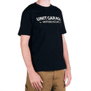 BMW F 900 GS [2023-] - Unitgarage „Bolt“ T-Shirt