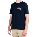 BMW R 1150 GS [1999-2004] - Unitgarage „Build Your Dream“-T-Shirt