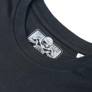 BMW R nineT 1200 Racer [2017-2020] - Unitgarage 'Checkered' T-Shirt