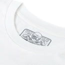 BMW R nineT 1200 Racer [2017-2020] - Unitgarage „Famous“ T-Shirt