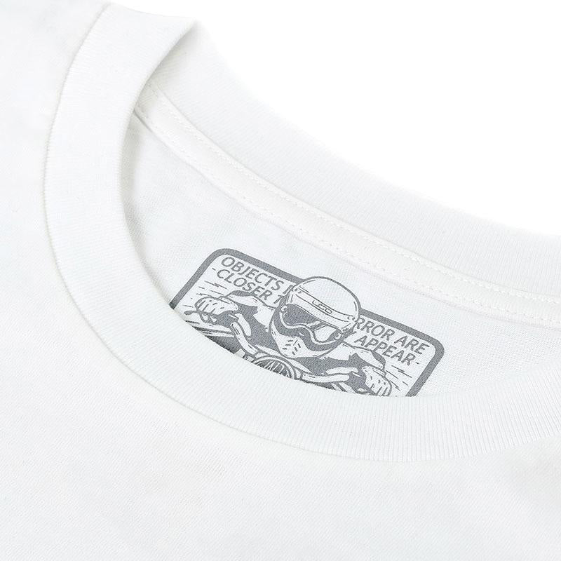 BMW F 850 GS [2018-2024] - Unitgarage „Famous“ T-Shirt