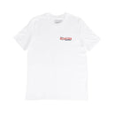 BMW F 900 GS Adventure [2024-] - Unitgarage „Famous“ T-Shirt