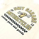 BMW R 1150 GS Adventure [2002-2006] - Unitgarage „Glove“ T-Shirt