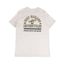 BMW R nineT 1200 Urban G/S (hoher Auspuff) [2017-2023] - Unitgarage „Glove“ T-Shirt