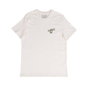 BMW F 450 GS [2026-] - Unitgarage „Glove“ T-Shirt