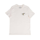 BMW R 1150 GS [1999-2004] - Unitgarage „Glove“ T-Shirt